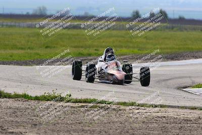 media/Mar-26-2023-CalClub SCCA (Sun) [[363f9aeb64]]/Group 7/Race/